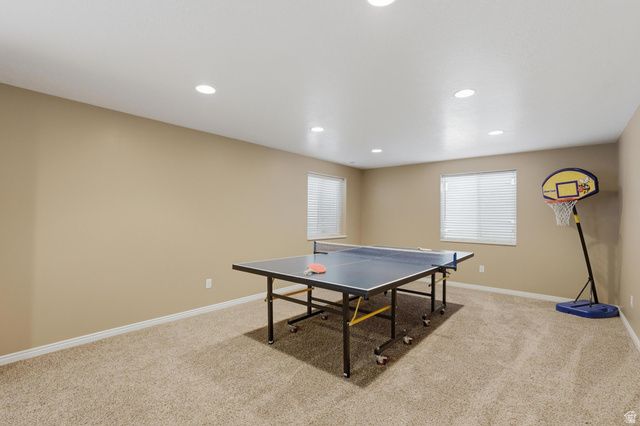 3643 W 775 N, Layton, UT 84041