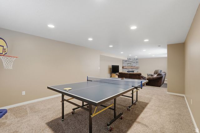 3643 W 775 N, Layton, UT 84041