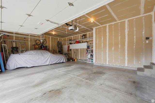 3643 W 775 N, Layton, UT 84041