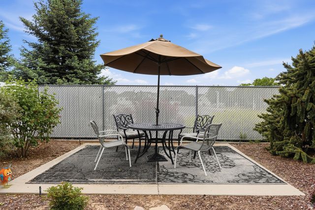 3643 W 775 N, Layton, UT 84041