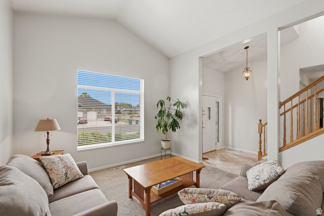 3643 W 775 N, Layton, UT 84041