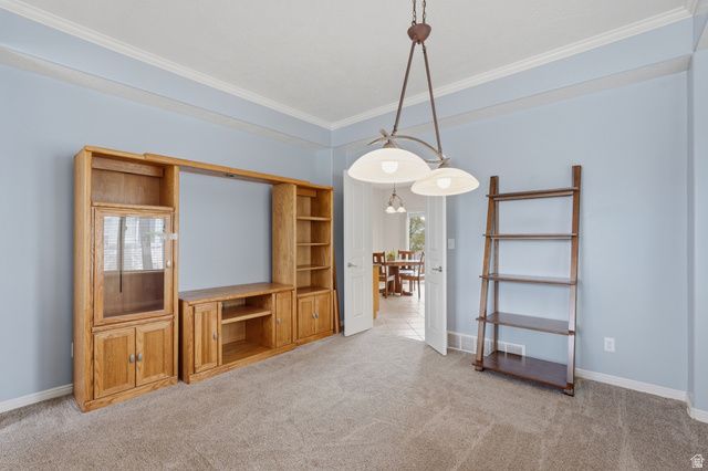 3643 W 775 N, Layton, UT 84041