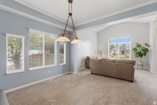 3643 W 775 N, Layton, UT 84041