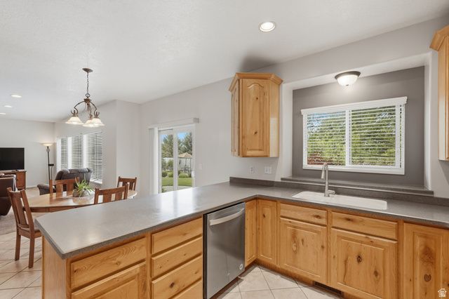 3643 W 775 N, Layton, UT 84041