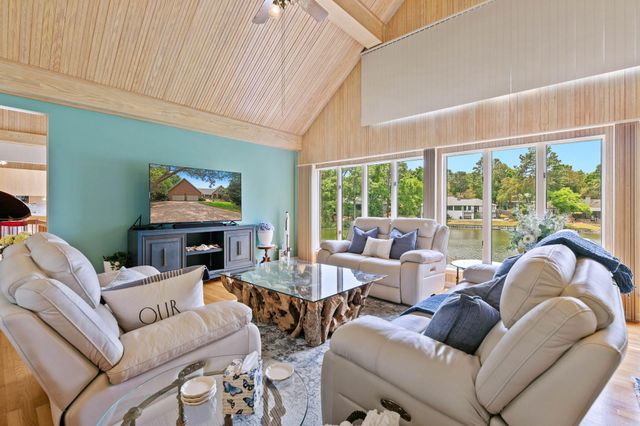 11 Kristin Circle, Niceville, FL 32578