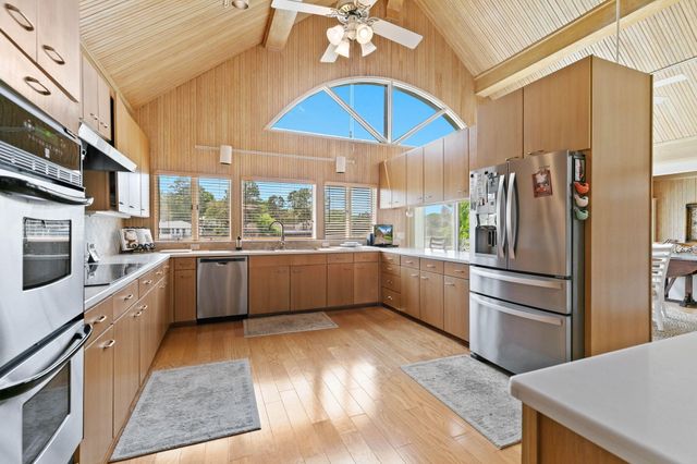 11 Kristin Circle, Niceville, FL 32578