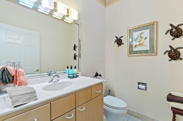 11 Kristin Circle, Niceville, FL 32578