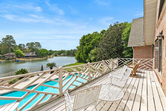 11 Kristin Circle, Niceville, FL 32578
