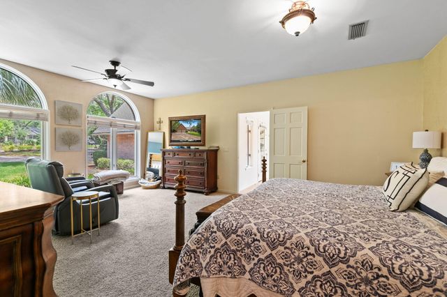 11 Kristin Circle, Niceville, FL 32578