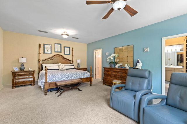 11 Kristin Circle, Niceville, FL 32578