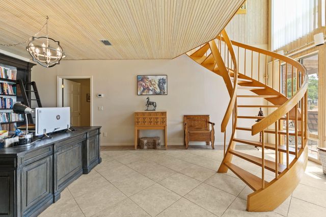 11 Kristin Circle, Niceville, FL 32578