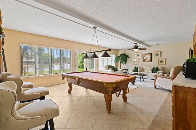 11 Kristin Circle, Niceville, FL 32578