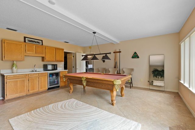 11 Kristin Circle, Niceville, FL 32578