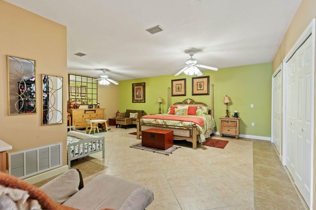 11 Kristin Circle, Niceville, FL 32578