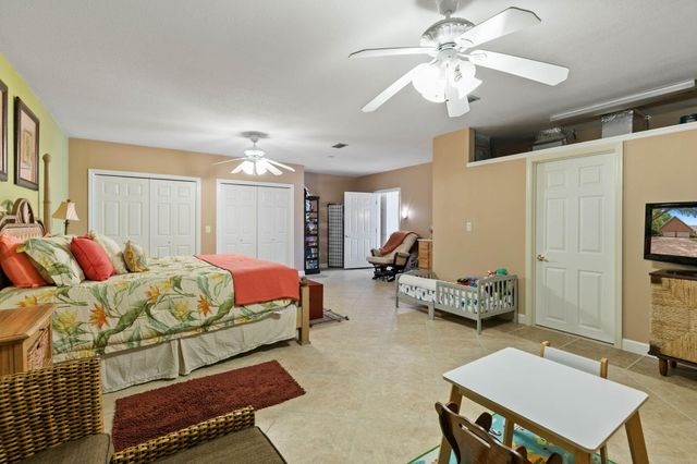 11 Kristin Circle, Niceville, FL 32578