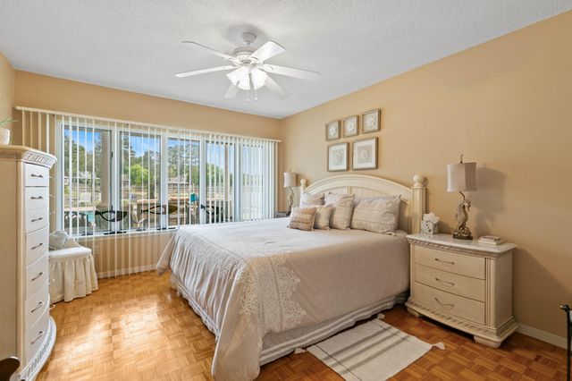 11 Kristin Circle, Niceville, FL 32578