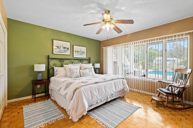 11 Kristin Circle, Niceville, FL 32578