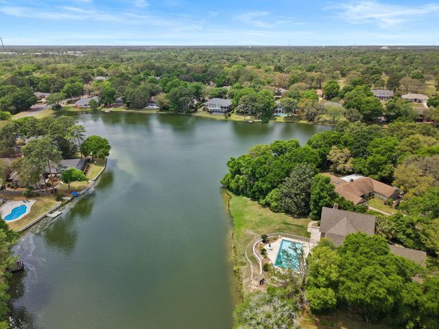 11 Kristin Circle, Niceville, FL 32578