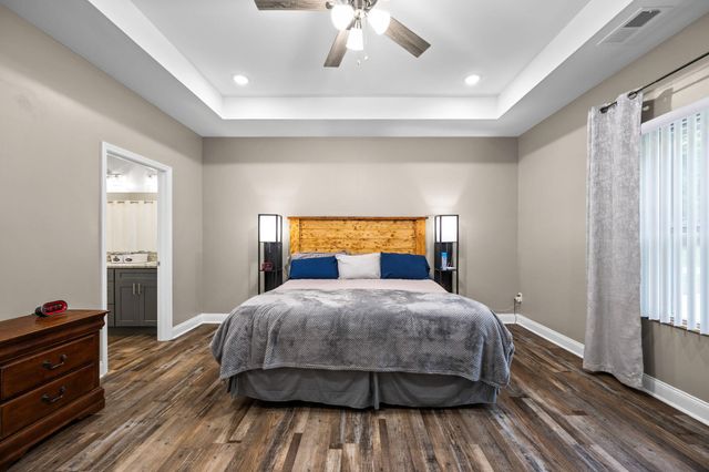 2378 Glengerrie Drive, Soddy Daisy, TN 37379