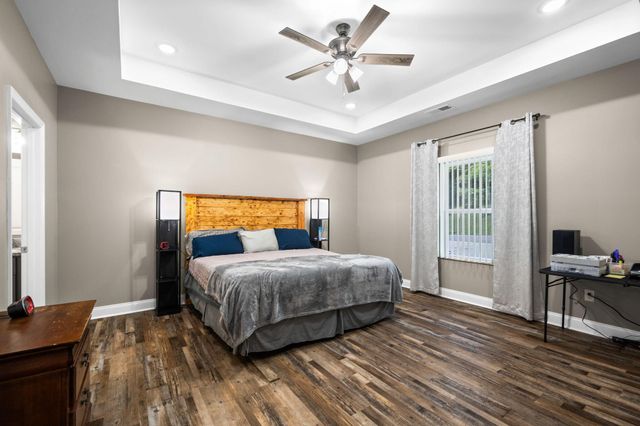 2378 Glengerrie Drive, Soddy Daisy, TN 37379