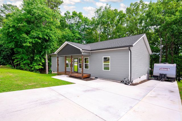 2378 Glengerrie Drive, Soddy Daisy, TN 37379