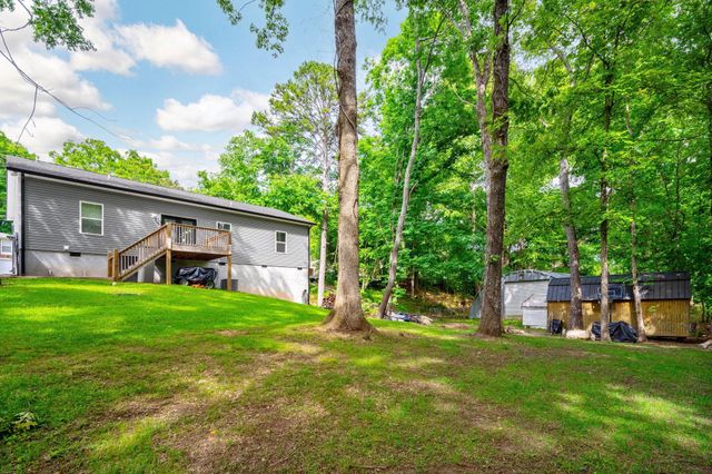 2378 Glengerrie Drive, Soddy Daisy, TN 37379