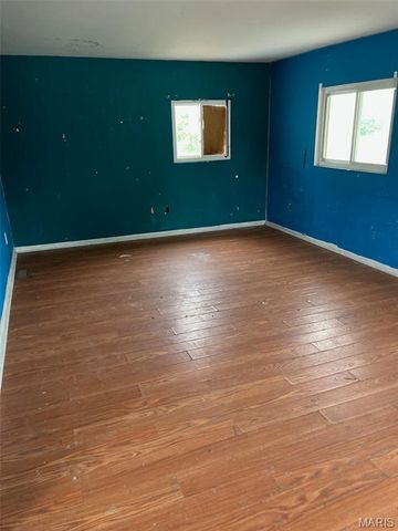 3634 Poepping Street, St Louis, MO 63125
