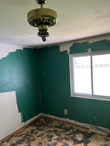 3634 Poepping Street, St Louis, MO 63125