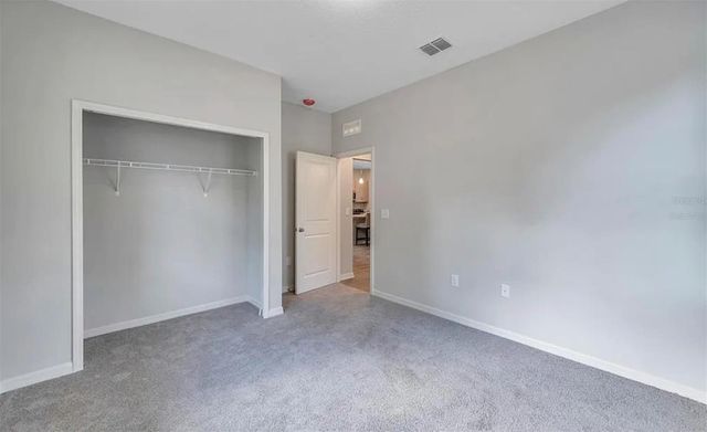 987 12TH AVENUE S, St Petersburg, FL 33705