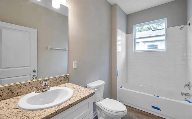 987 12TH AVENUE S, St Petersburg, FL 33705