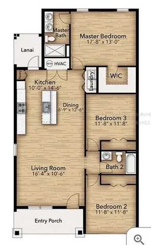 987 12TH AVENUE S, St Petersburg, FL 33705