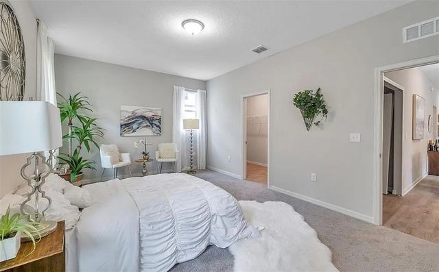 987 12TH AVENUE S, St Petersburg, FL 33705
