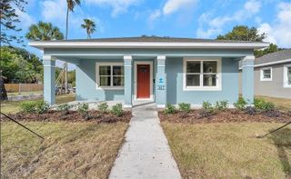 987 12TH AVENUE S, St Petersburg, FL 33705