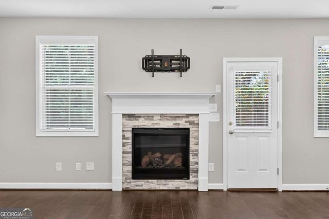 1235 Herty Drive, Marietta, GA 30062