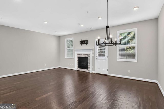 1235 Herty Drive, Marietta, GA 30062