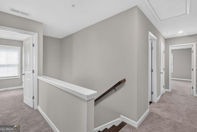 1235 Herty Drive, Marietta, GA 30062