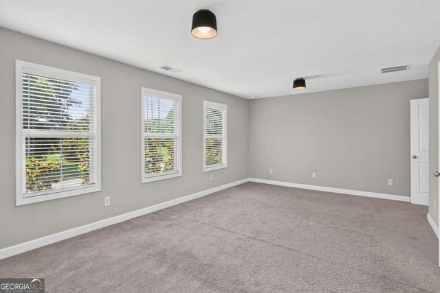 1235 Herty Drive, Marietta, GA 30062