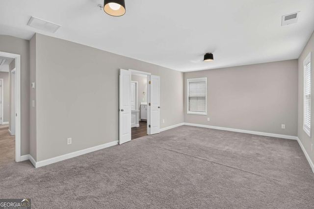 1235 Herty Drive, Marietta, GA 30062