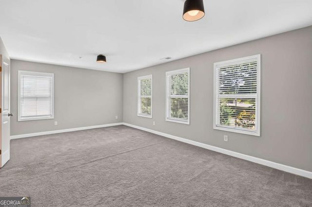 1235 Herty Drive, Marietta, GA 30062