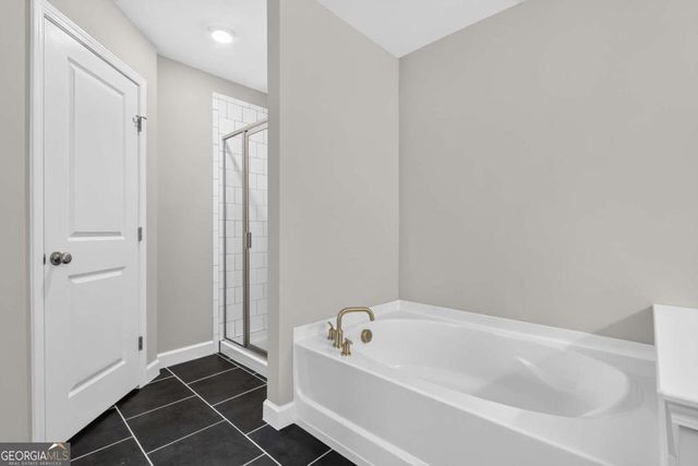 1235 Herty Drive, Marietta, GA 30062