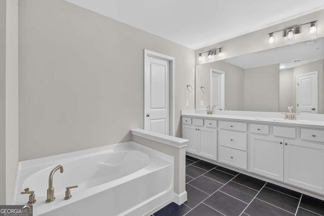 1235 Herty Drive, Marietta, GA 30062