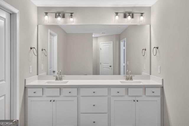 1235 Herty Drive, Marietta, GA 30062