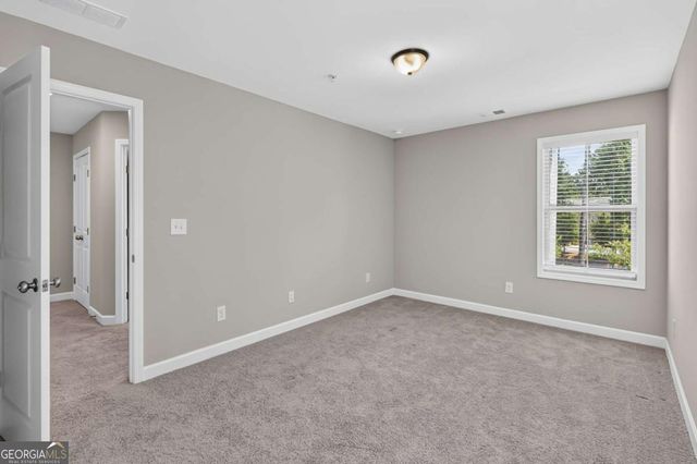 1235 Herty Drive, Marietta, GA 30062