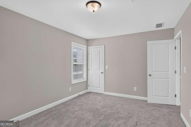 1235 Herty Drive, Marietta, GA 30062