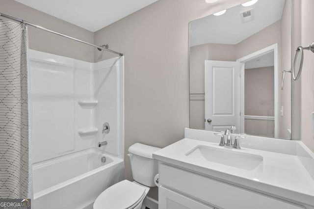 1235 Herty Drive, Marietta, GA 30062