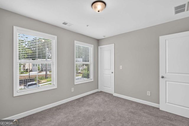 1235 Herty Drive, Marietta, GA 30062