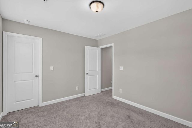 1235 Herty Drive, Marietta, GA 30062