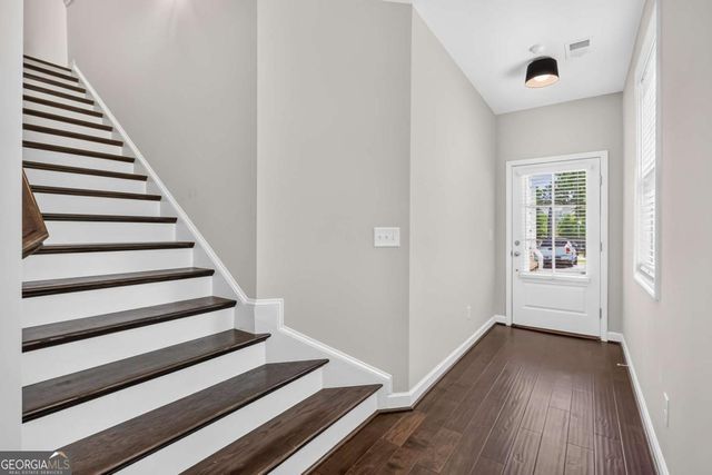 1235 Herty Drive, Marietta, GA 30062