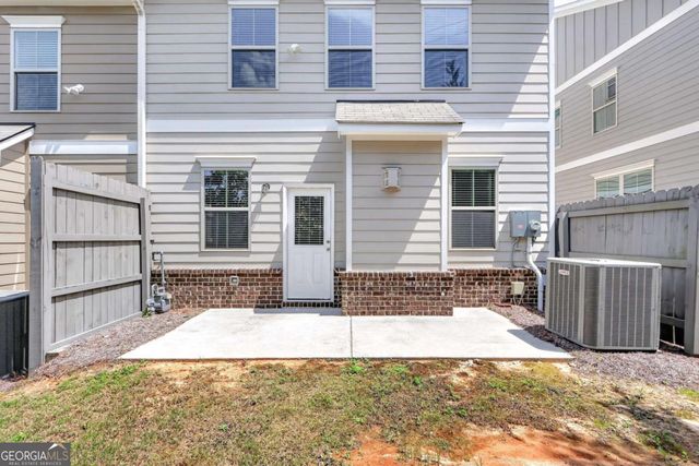 1235 Herty Drive, Marietta, GA 30062