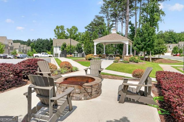 1235 Herty Drive, Marietta, GA 30062